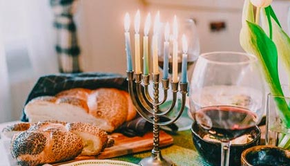 身份证信息安全